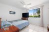 38 Beaconsfield Drive, Burleigh Waters QLD 4220-Image