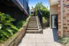 38 Beaconsfield Drive, Burleigh Waters QLD 4220-Image