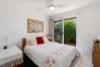 38 Beaconsfield Drive, Burleigh Waters QLD 4220-Image