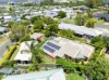 38 Beaconsfield Drive, Burleigh Waters QLD 4220-Image