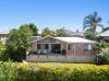 38 Beaconsfield Drive, Burleigh Waters QLD 4220-Image