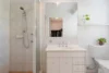 38 Beaconsfield Drive, Burleigh Waters QLD 4220-Image