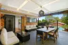 38 Beaconsfield Drive, Burleigh Waters QLD 4220-Image