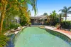 38 Beaconsfield Drive, Burleigh Waters QLD 4220-Image