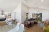 38 Beaconsfield Drive, Burleigh Waters QLD 4220-Image