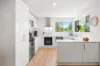 38 Beaconsfield Drive, Burleigh Waters QLD 4220-Image