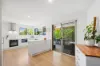 38 Beaconsfield Drive, Burleigh Waters QLD 4220-Image