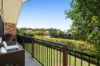 38 Beaconsfield Drive, Burleigh Waters QLD 4220-Image