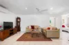 38 Beaconsfield Drive, Burleigh Waters QLD 4220-Image