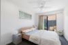 38 Beaconsfield Drive, Burleigh Waters QLD 4220-Image