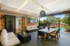 38 Beaconsfield Drive, Burleigh Waters QLD 4220-Image