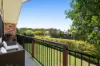 38 Beaconsfield Drive, Burleigh Waters QLD 4220-Image