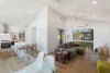 38 Beaconsfield Drive, Burleigh Waters QLD 4220-Image