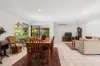 38 Beaconsfield Drive, Burleigh Waters QLD 4220-Image