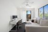 38 Beaconsfield Drive, Burleigh Waters QLD 4220-Image