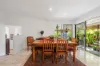 38 Beaconsfield Drive, Burleigh Waters QLD 4220-Image