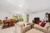 38 Beaconsfield Drive, Burleigh Waters QLD 4220-Image