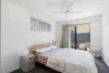 38 Beaconsfield Drive, Burleigh Waters QLD 4220-Image