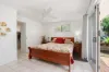 38 Beaconsfield Drive, Burleigh Waters QLD 4220-Image