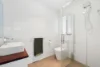 38 Beaconsfield Drive, Burleigh Waters QLD 4220-Image