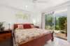 38 Beaconsfield Drive, Burleigh Waters QLD 4220-Image