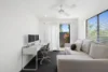 38 Beaconsfield Drive, Burleigh Waters QLD 4220-Image