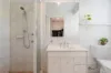 38 Beaconsfield Drive, Burleigh Waters QLD 4220-Image