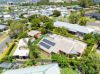 38 Beaconsfield Drive, Burleigh Waters QLD 4220-Image