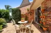 38 Beaconsfield Drive, Burleigh Waters QLD 4220-Image