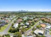 38 Beaconsfield Drive, Burleigh Waters QLD 4220-Image