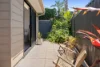 38 Beaconsfield Drive, Burleigh Waters QLD 4220-Image