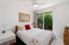 38 Beaconsfield Drive, Burleigh Waters QLD 4220-Image