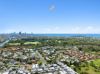 38 Beaconsfield Drive, Burleigh Waters QLD 4220-Image