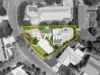38 Beaconsfield Drive, Burleigh Waters QLD 4220-Image