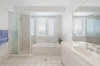 38 Beaconsfield Drive, Burleigh Waters QLD 4220-Image