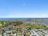 38 Beaconsfield Drive, Burleigh Waters QLD 4220-Image