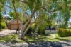 38 Beaconsfield Drive, Burleigh Waters QLD 4220-Image