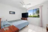 38 Beaconsfield Drive, Burleigh Waters QLD 4220-Image