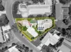 38 Beaconsfield Drive, Burleigh Waters QLD 4220-Image