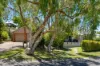 38 Beaconsfield Drive, Burleigh Waters QLD 4220-Image