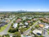 38 Beaconsfield Drive, Burleigh Waters QLD 4220-Image