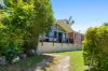 38 Beaconsfield Drive, Burleigh Waters QLD 4220-Image