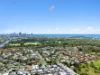 38 Beaconsfield Drive, Burleigh Waters QLD 4220-Image