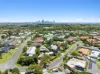 38 Beaconsfield Drive, Burleigh Waters QLD 4220-Image