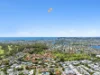 38 Beaconsfield Drive, Burleigh Waters QLD 4220-Image