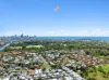 38 Beaconsfield Drive, Burleigh Waters QLD 4220-Image