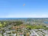 38 Beaconsfield Drive, Burleigh Waters QLD 4220-Image