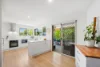 38 Beaconsfield Drive, Burleigh Waters QLD 4220-Image