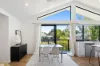 38 Beaconsfield Drive, Burleigh Waters QLD 4220-Image