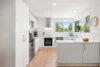 38 Beaconsfield Drive, Burleigh Waters QLD 4220-Image